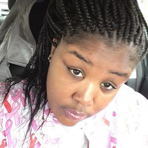 Meet your Posher, Progorsher a.